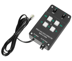 Электропривод часовой оси Sky-Watcher для монтировки StarQuest2 EQ2, фото 2