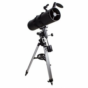 Телескоп Bresser Pollux 150/1400 EQ3, фото 4