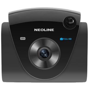 Neoline X-COP 9700, фото 2