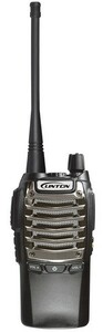 Linton LT-9000 UHF, фото 1