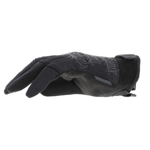 Перчатки MECHANIX Specialty Vent Covert (black), р.XXL, фото 4