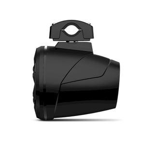 Морская акустическая система Rockford Fosgate M1WL-65MB, фото 6