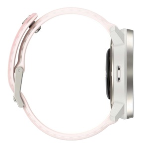 Умные часы Suunto Race S Powder Pink SS051098000, фото 2