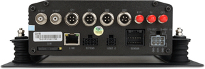 Система видеомониторинга ParkCity DVR HD 440WTF (AEF), фото 2