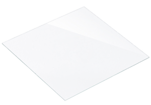 Стекла покровные Levenhuk Discovery 100, фото 4