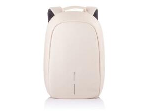 Рюкзак для ноутбука до 13,3 дюймов XD Design Bobby Hero Spring, розовый, фото 2