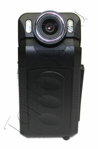 xDevice BlackBox-5 mini, фото 3