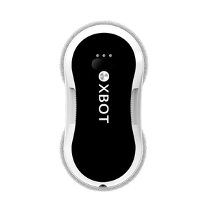 Робот-мойщик окон Xbot С32, фото 1