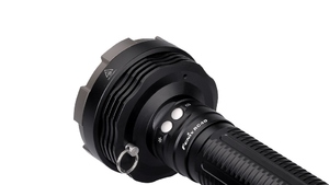 Фонарь Fenix RC40 Cree XM-L2 U2 LED, фото 4