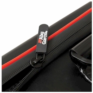 Сумка водонепроницаемая Abu Garcia Beast Pro EVA Boat Bag XL, фото 3
