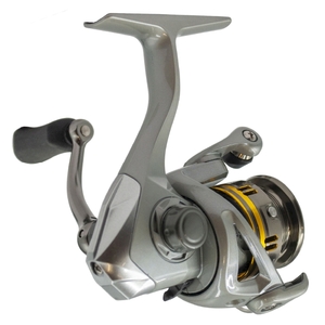 Катушка OKUMA Avenger B AV-500B Spinning LH 5.0:1, фото 7