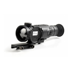 Тепловизионный прицел Longot LY650LRF, фото 7