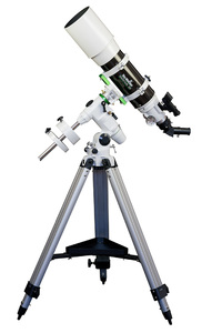 Телескоп Sky-Watcher StarTravel BK 1206EQ3-2, фото 1