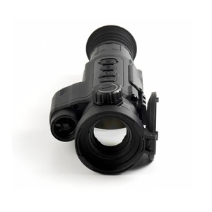 Тепловизионный прицел Longot LY335LRF, фото 3