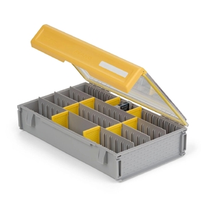 Коробка для приманок Plano Edge Professional 3700 Deep, фото 4