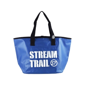 Влагозащитная сумка Stream Trail Blow Azure 32L, фото 1