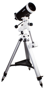Телескоп Sky-Watcher BK MAK127EQ3-2, фото 1