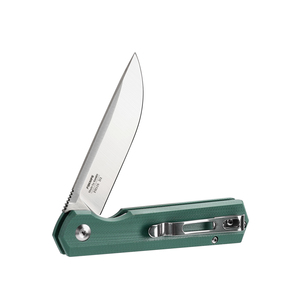 Нож Firebird FH11S-GB, фото 4