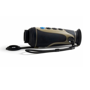 Тепловизионный монокуляр Longot XM2, фото 10