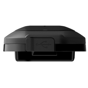 Комплект Bluetooth-гарнитура и интерком SENA SF2-03D (2 гарнитуры), фото 5