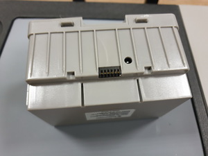 Автохолодильник компрессорный Indel B LiONCooler X30A, фото 13