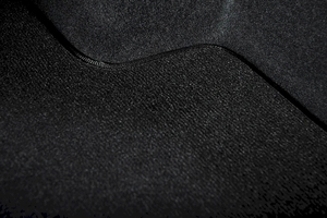 Коврики Seintex ворсовые LUX VW TALAGON (6 seat) 2021-н.в. (318946), фото 5