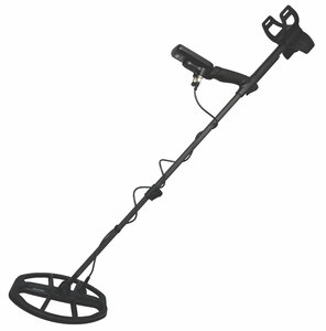 Металлоискатель Nokta Triple Score PRO PACK + Набор Лето 2026, фото 7