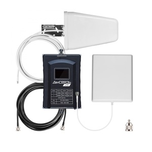 Комплект усиления связи DS-LT-2100/2600-23C2 v.8773