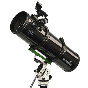 Телескоп Sky-Watcher Explorer N130/650 AZ-EQ Avant, фото 2