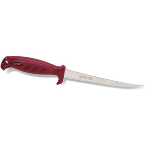 Rapala 126SP Филейный нож 15 см, фото 1