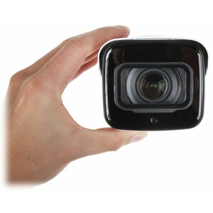 IP видеокамера DAHUA DH-IPC-HFW5431EP-ZE, фото 2