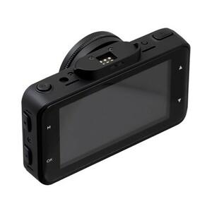 Видеорегистратор с 2-мя камерами VIPER X-Drive DUO Wi-FI (салонная камера), фото 2