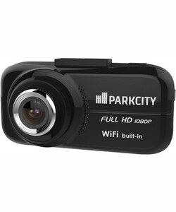 Видеорегистратор ParkCity DVR HD 720