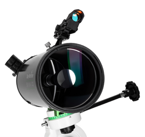 Телескоп Sky-Watcher MAK102 StarQuest2 EQ2, с коллимационными винтами, фото 5