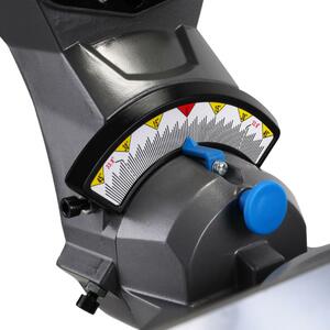 Торцовочная пила DEKO DKMS305 Laser, 2550 Вт, 305 мм, фото 5