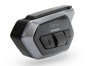 SENA 50R Bluetooth мотогарнитура, фото 2