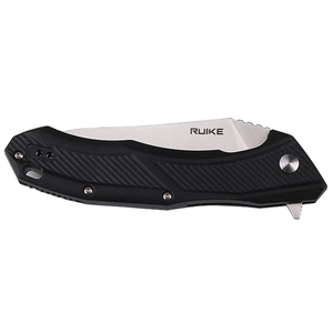 Нож Ruike D198-PB, фото 6
