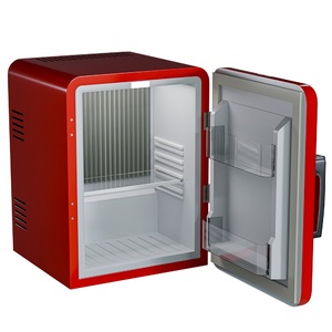 Мини-бар Meyvel MMT-30VR, фото 3