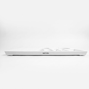 Чайная станция Meyvel TES-02 (White), фото 13
