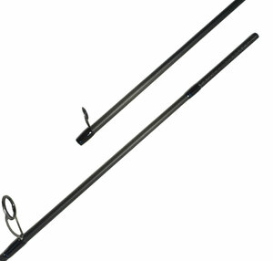 Спиннинг ZEMEX 24 ULTIMATE 762M 5-21 g, фото 5