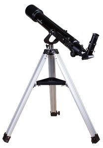 Телескоп Sky-Watcher BK 707AZ2, фото 5