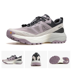 Кроссовки женские HUMTTO 360720B-3, Beige, р.38 (RU 37), фото 2