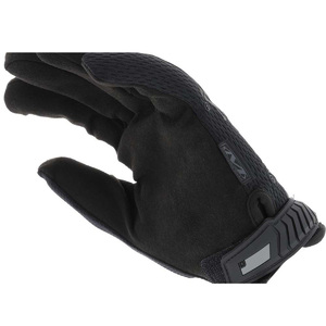 Перчатки MECHANIX Original Covert (black), р.XXL, фото 8