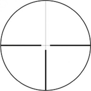 Оптический прицел Schmidt & Bender 6x42 сетка LM 1" А7, O трубки 25,4мм., фото 5