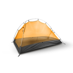 Палатка Trimm Extreme HIMLITE-DSL, оранжевый 2, фото 2
