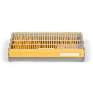 Коробка для приманок Plano Edge Flex Crankbait Box, фото 2