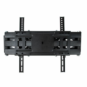 Кронштейн для LED/LCD телевизоров Arm media PT-16 NEW black, фото 4