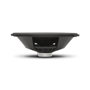 Динамики Rockford Fosgate TMS69BL14 для установки в штатные кофры мотоцикла Harley-Davidson, фото 6