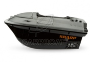 Кораблик для прикормки CARPBOAT SKARP, фото 7