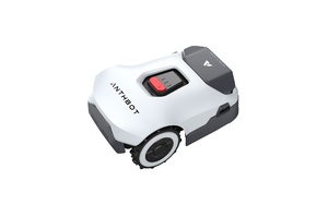 Робот-газонокосилка ANTHBOT GENIE 3000 (GPS+RTK+4cam), фото 22